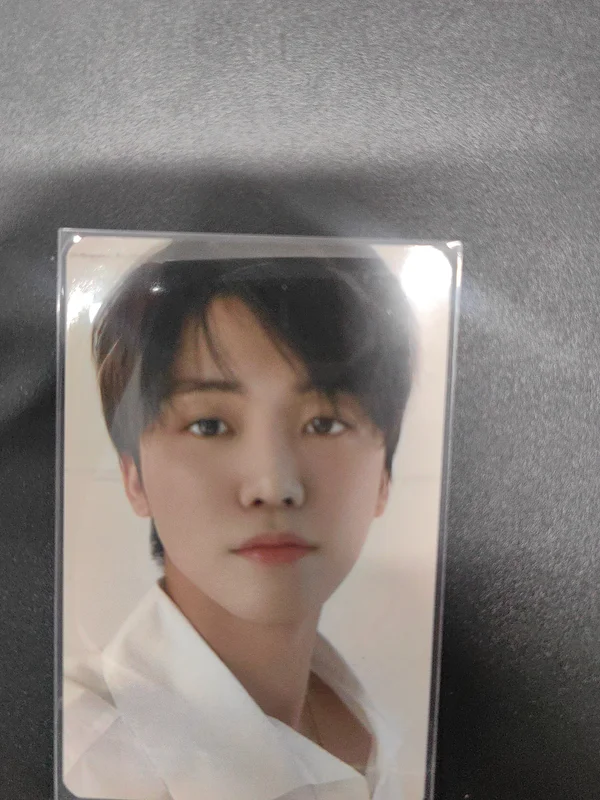 2022 Season Greetings Photo Pack