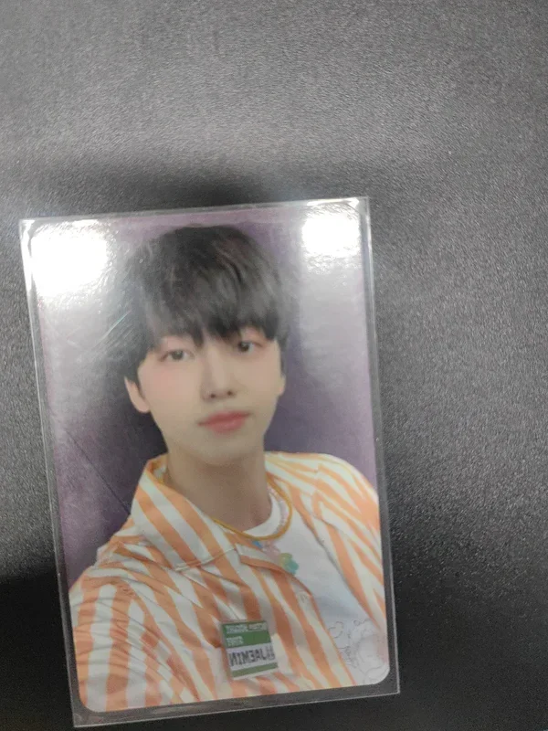 Golden Age KTOWN4U