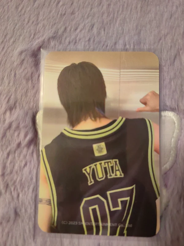 Item image 2