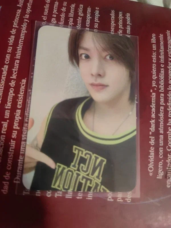 Item image 3