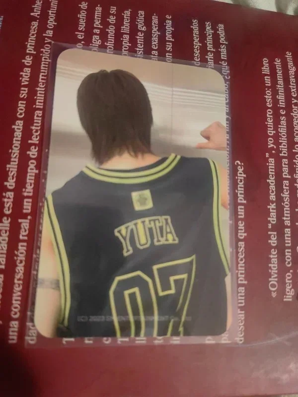 Item image 4