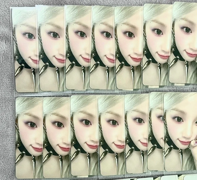 YUQ1 KTOWN4U