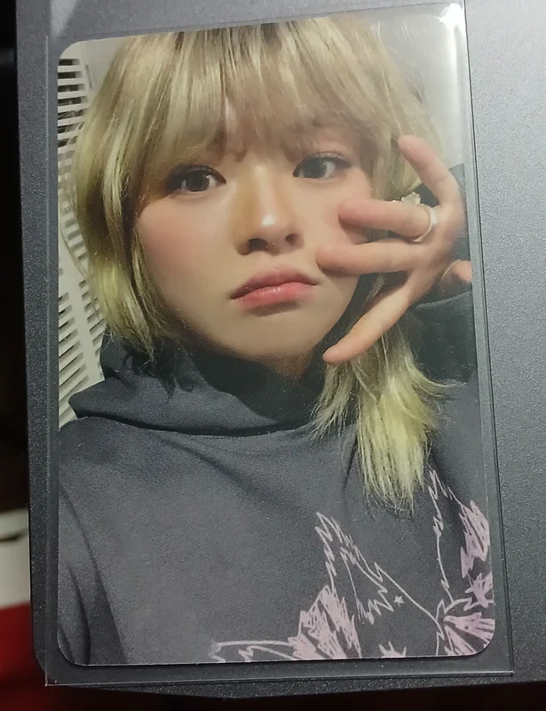 STRATEGY Step 4 ver. APPLEMUSIC