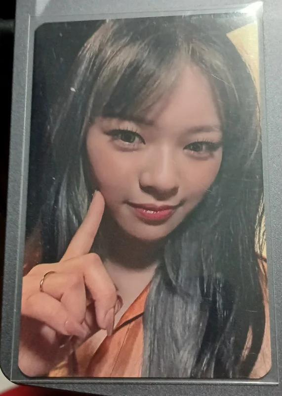 With YOU-th Digipack Ver. Blue Dream Media