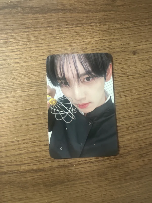 BLUE PARADISE SOUND WAVE