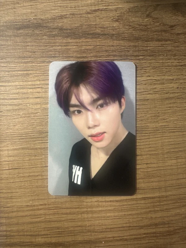 CINEMA PARADISE APPLEMUSIC