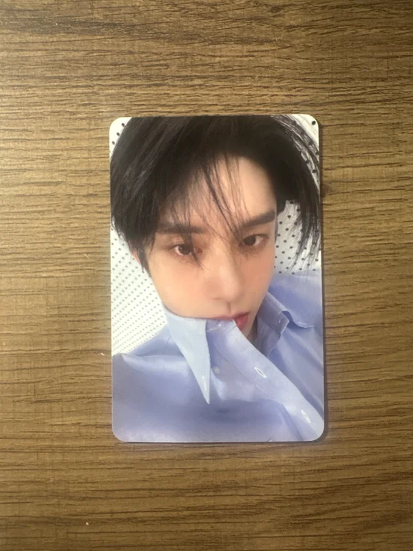 BLUE PARADISE APPLEMUSIC