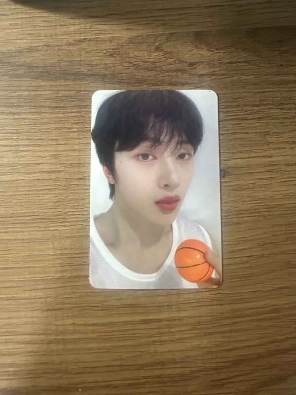 CINEMA PARADISE DIGIPACK ver. APPLEMUSIC