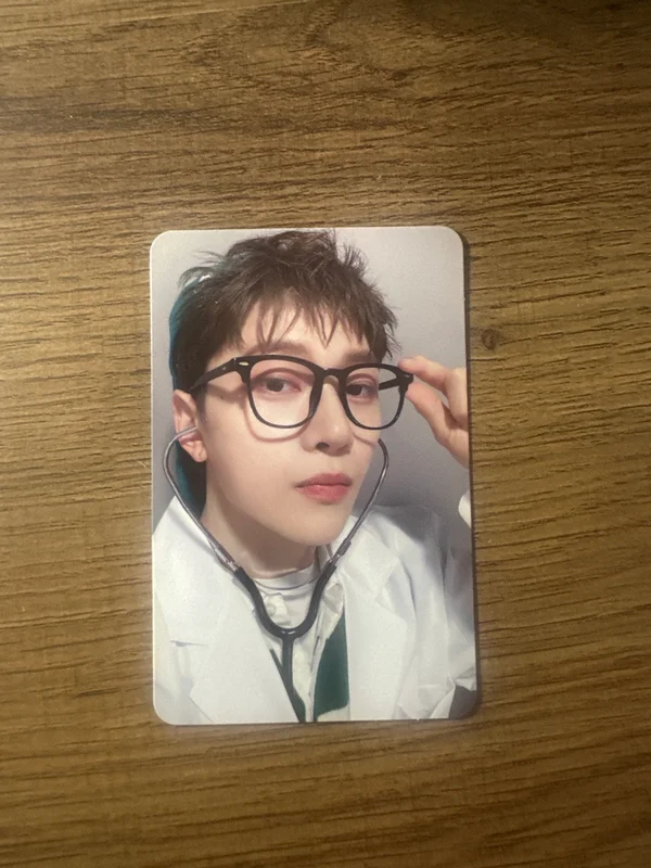 You had me at HELLO MAKESTAR