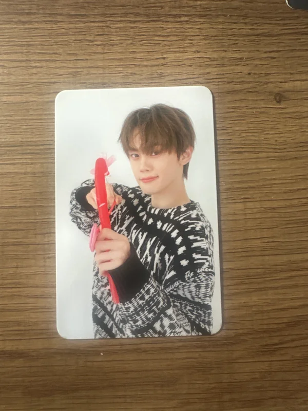 BLUE PARADISE MAKESTAR