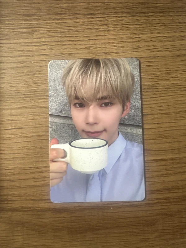 2025 SEASON'S GREETINGS OUR Season APPLEMUSIC