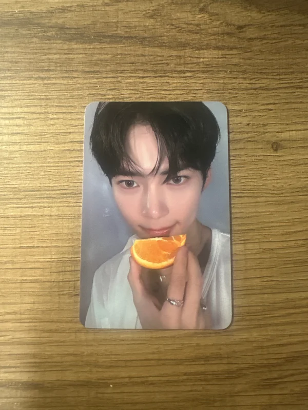 You had me at HELLO MUSICPLANT