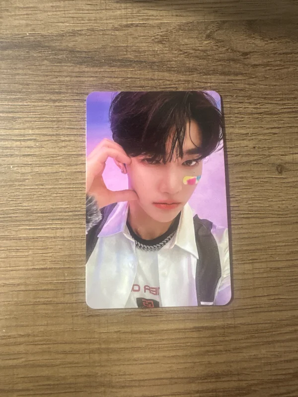 CINEMA PARADISE QQ MUSIC