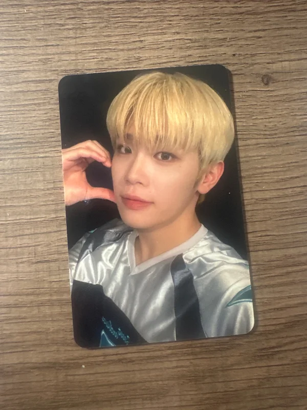 CINEMA PARADISE APPLEMUSIC