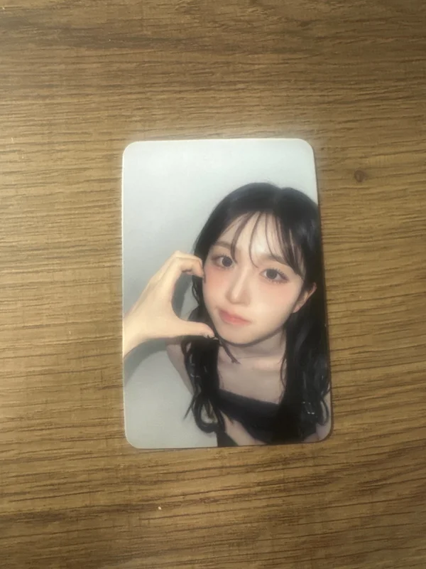 Fe3O4: STICK OUT SOUND WAVE