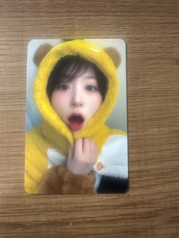 Fe3O4: FORWARD MAKESTAR