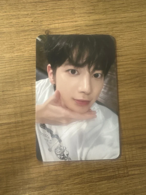 The Star Chapter: SANCTUARY DEAR MY MUSE