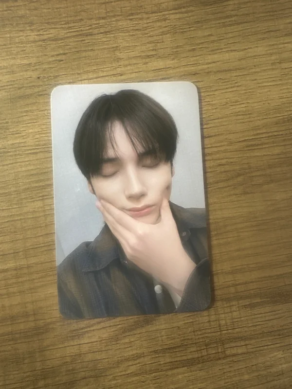 The Star Chapter: SANCTUARY DEAR MY MUSE