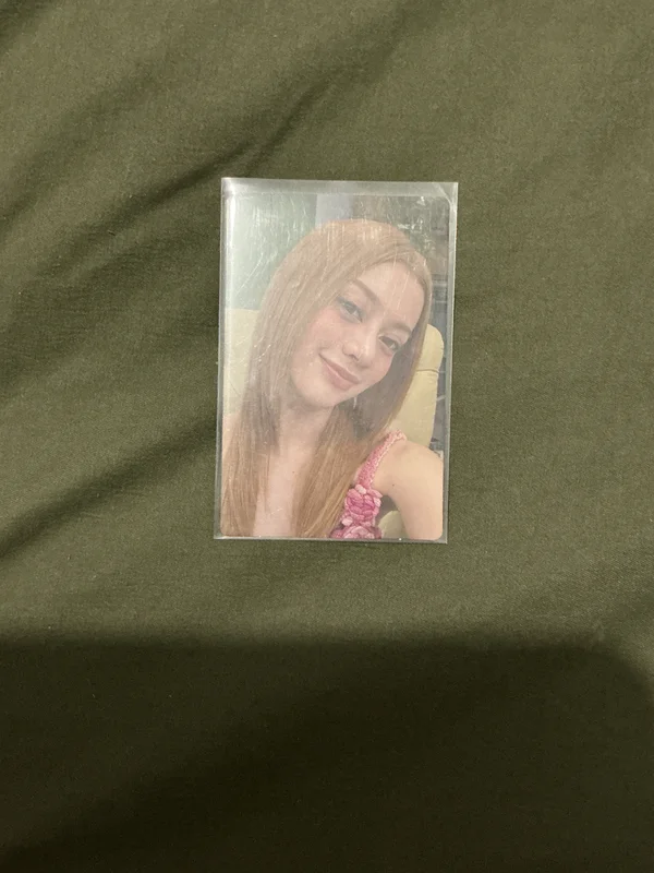 SIS (Soft Is Strong)