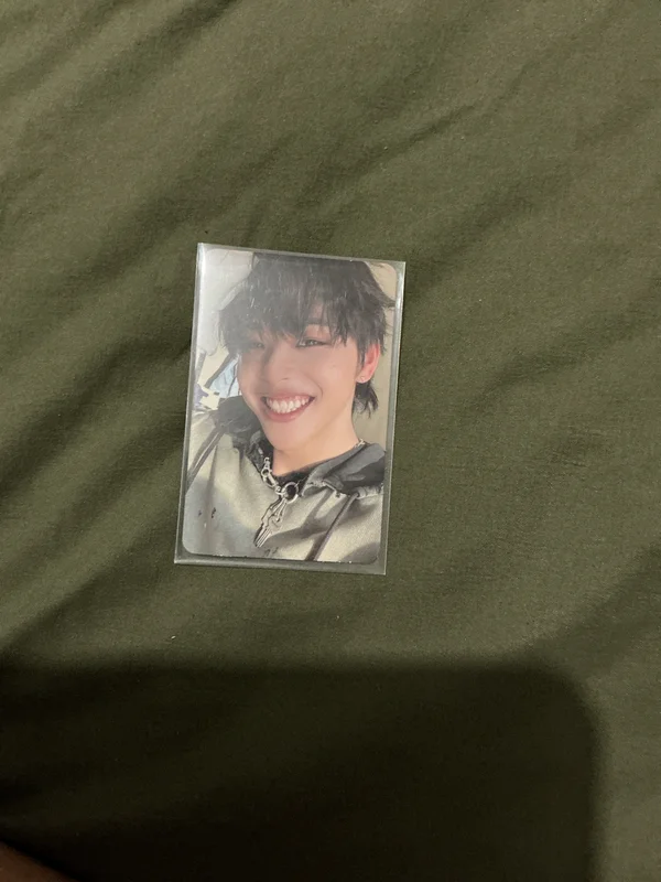 Flip it, Kick it! Stop it ver.