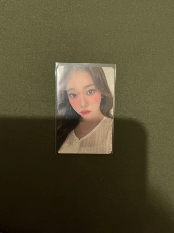 the Billage of perception: chapter two quies ver.