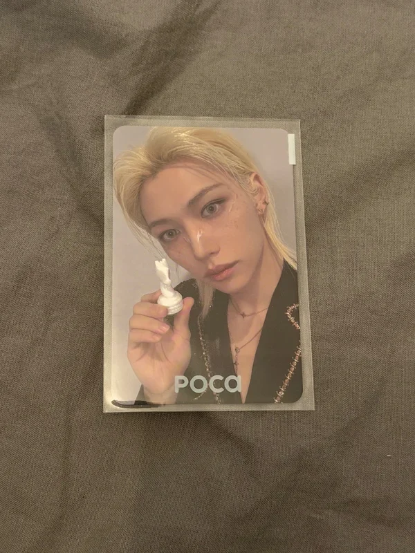 Stray Kids JAPAN SEASONS GREETINGS 2026 [FORCE]