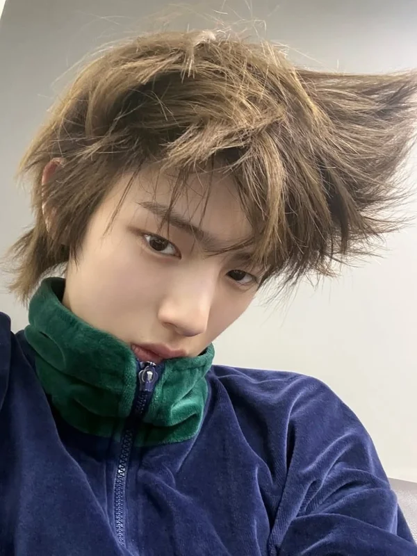 marhoonlover