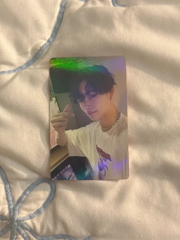 MANIFESTO : DAY 1 WEVERSE