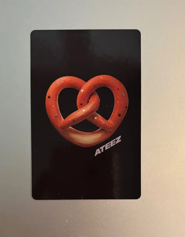 Item image 2