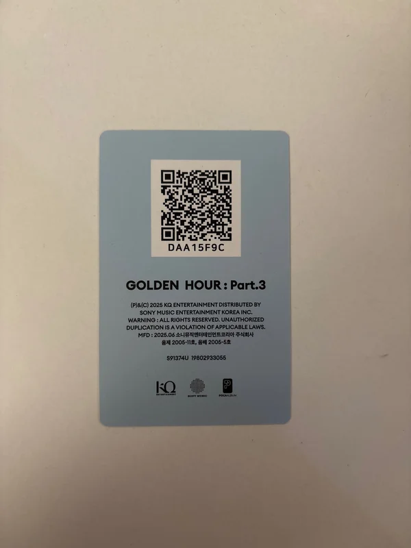 Item image 2