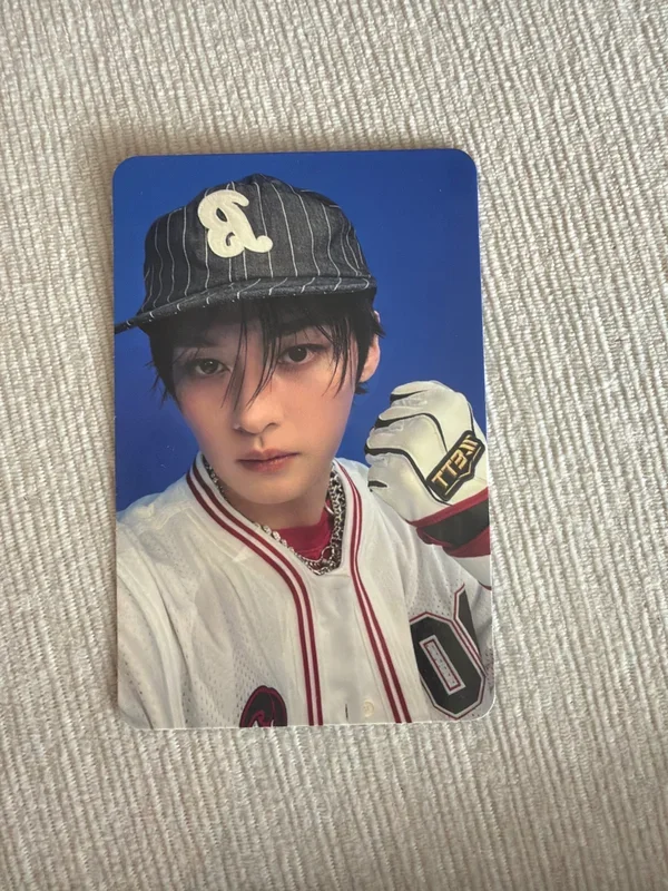 KARMA ACCORDION VER.