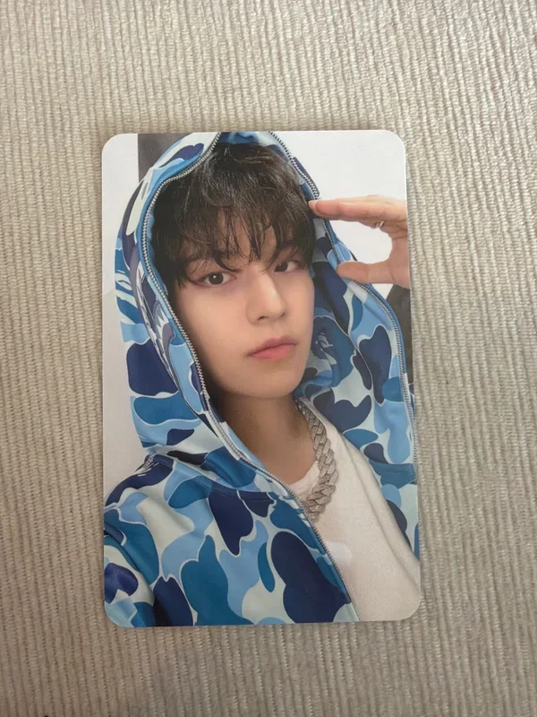 Stray Kids World Tour dominATE : celebrATE REWARD