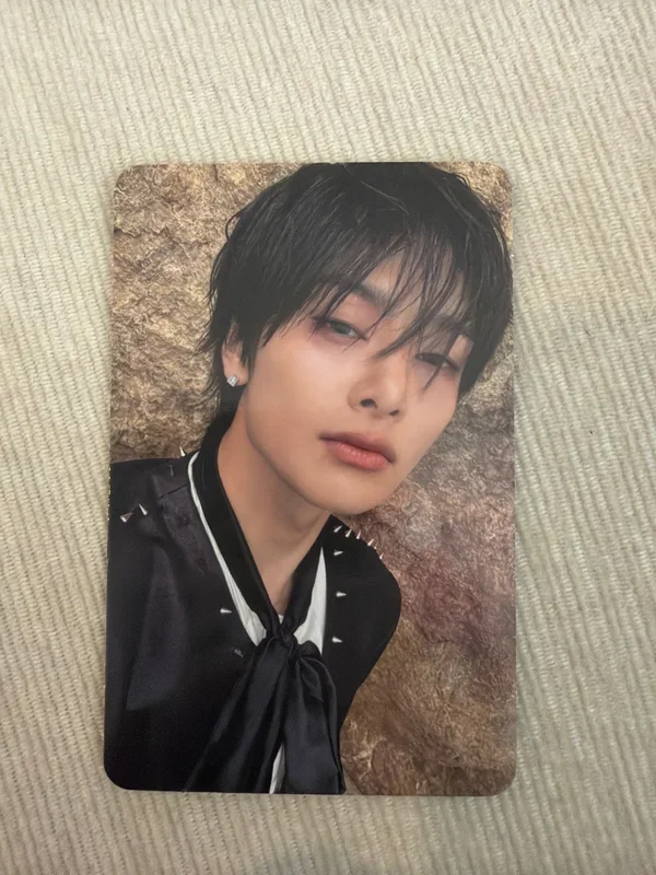 DO IT ACCORDION VER.