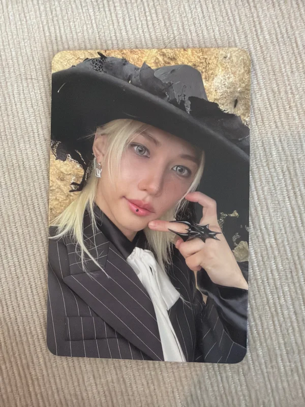 DO IT ACCORDION VER.