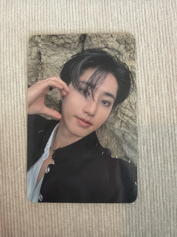 DO IT ACCORDION VER.