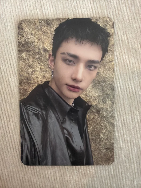 DO IT ACCORDION VER.