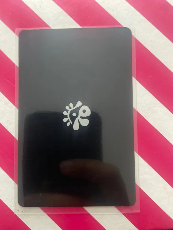 Item image 2