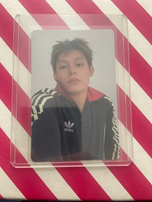 Item image 3