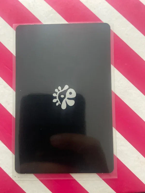 商品图片 2