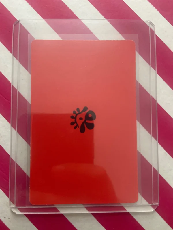 Item image 2