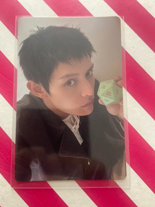 Item image 3