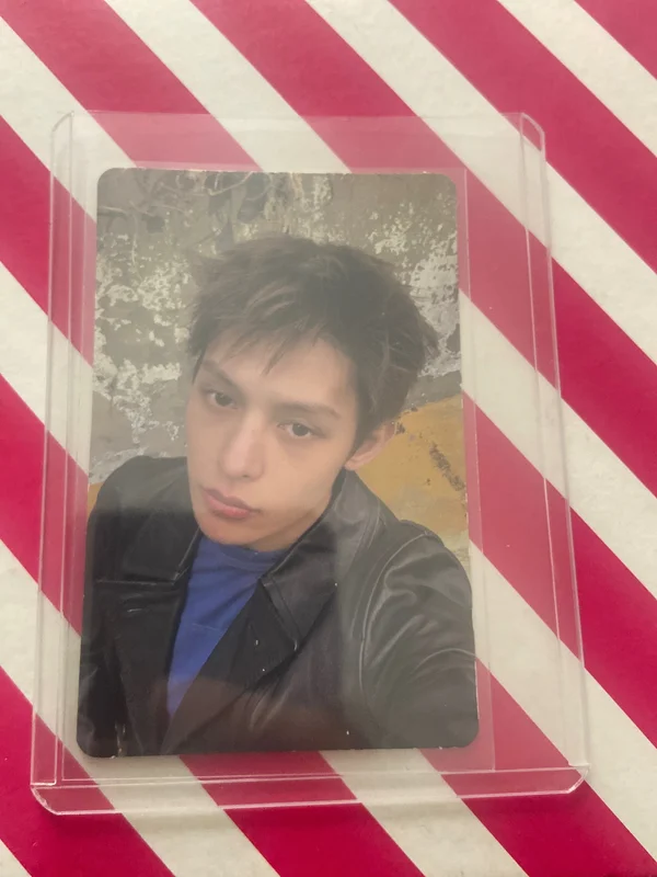 Item image 3