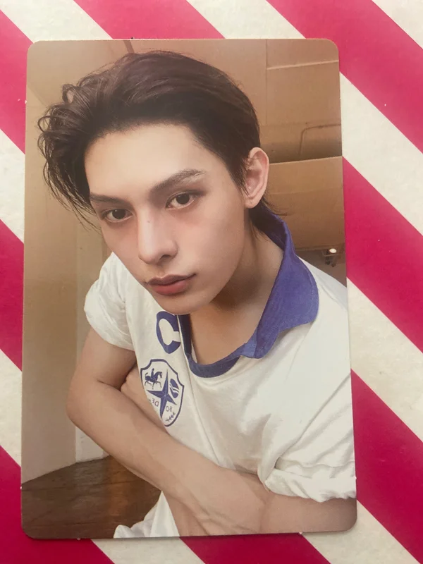 COLOR OUTSIDE THE LINES Scene 2 ver.