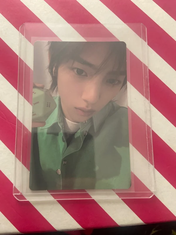 Item image 2