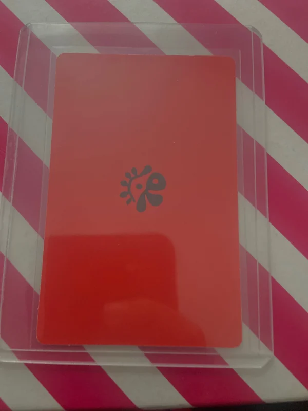 Item image 3