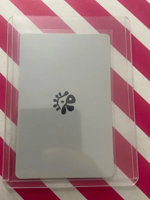 Item image 3