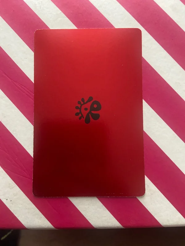 Item image 2