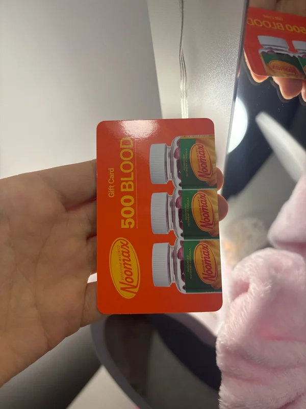 Item image 2