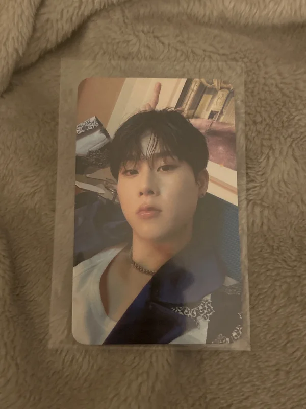 SHAPE of LOVE APPLEMUSIC