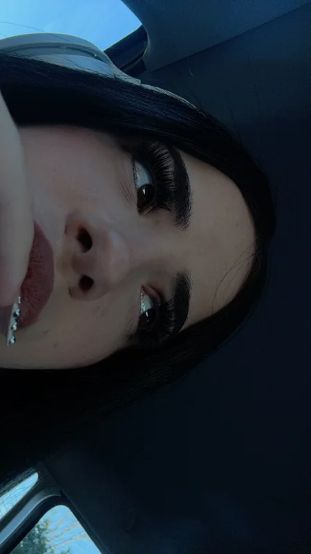 marina_lg